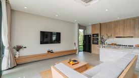 4 Bedroom House for sale in Aya Luxury Pool Villa, Rawai, Phuket