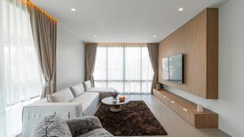 4 Bedroom House for sale in Aya Luxury Pool Villa, Rawai, Phuket