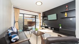 4 Bedroom Townhouse for sale in Phuket Grandville Village, Si Sunthon, Phuket