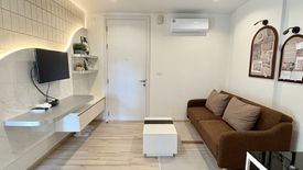 1 Bedroom Condo for rent in The Base Height Phuket, Talat Yai, Phuket