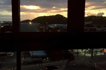 1 Bedroom Condo for sale in dcondo Bliss Sriracha, Thung Sukhla, Chonburi