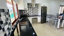 2 Bedroom Condo for rent in Baan Puri, Choeng Thale, Phuket