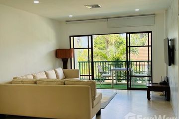 2 Bedroom Condo for rent in Baan Puri, Choeng Thale, Phuket