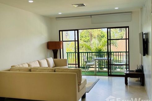 2 Bedroom Condo for rent in Baan Puri, Choeng Thale, Phuket