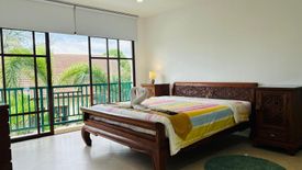 2 Bedroom Condo for rent in Baan Puri, Choeng Thale, Phuket