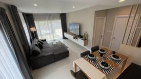 3 Bedroom House for rent in The Plant Thepkasattri-Thalang, Thep Krasatti, Phuket