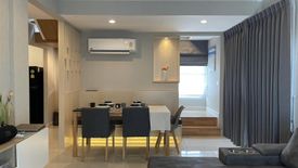 3 Bedroom House for rent in The Plant Thepkasattri-Thalang, Thep Krasatti, Phuket