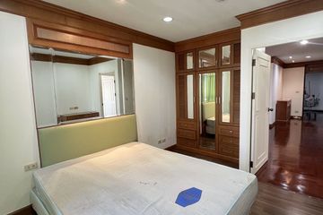 2 Bedroom Condo for rent in NS Tower Central City Bangna, Bang Na, Bangkok