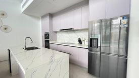 3 Bedroom Villa for rent in Asherah Villas Phuket, Thep Krasatti, Phuket