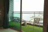 1 Bedroom Condo for rent in Northshore, Na Kluea, Chonburi