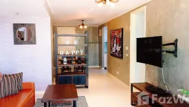 1 Bedroom Condo for rent in Northshore, Na Kluea, Chonburi