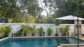 2 Bedroom Villa for rent in The Maple Pattaya, Huai Yai, Chonburi