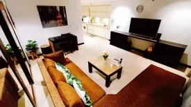 1 Bedroom Condo for rent in Northshore, Na Kluea, Chonburi