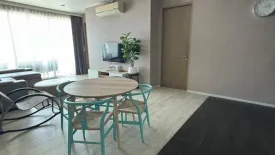 3 Bedroom Condo for rent in Veranda Residence Pattaya, Na Jomtien, Chonburi