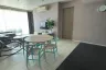 3 Bedroom Condo for rent in Veranda Residence Pattaya, Na Jomtien, Chonburi