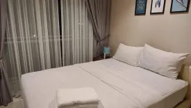 3 Bedroom Condo for rent in Veranda Residence Pattaya, Na Jomtien, Chonburi