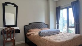 1 Bedroom Condo for rent in The Crest Sukhumvit 34, Khlong Tan, Bangkok near BTS Thong Lo