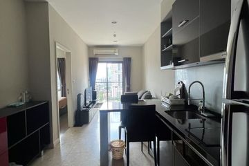 1 Bedroom Condo for rent in The Crest Sukhumvit 34, Khlong Tan, Bangkok near BTS Thong Lo