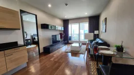 1 Bedroom Condo for rent in The Address Chidlom, Lumpini, Bangkok near BTS Chit Lom