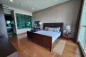 1 Bedroom Condo for rent in The Address Chidlom, Lumpini, Bangkok near BTS Chit Lom