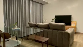2 Bedroom Condo for rent in Siamese Gioia, Khlong Toei Nuea, Bangkok near MRT Phetchaburi