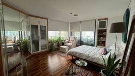 3 Bedroom Condo for rent in Asoke Tower, Khlong Toei Nuea, Bangkok near MRT Phetchaburi