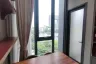 2 Bedroom Condo for rent in Mazarine Ratchayothin, Chan Kasem, Bangkok near BTS Ratchayothin