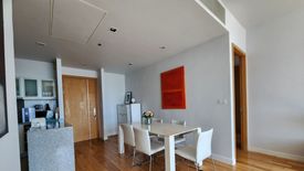 2 Bedroom Condo for rent in Millennium Residence, Khlong Toei, Bangkok near BTS Asoke