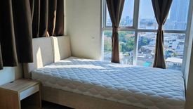 2 Bedroom Condo for rent in Life @ Sukhumvit 65, Phra Khanong Nuea, Bangkok near BTS Phra Khanong