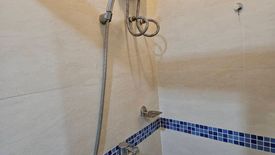 2 Bedroom Condo for rent in Life @ Sukhumvit 65, Phra Khanong Nuea, Bangkok near BTS Phra Khanong