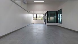 8 Bedroom Office for rent in Chatuchak, Bangkok