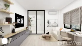 4 Bedroom House for rent in Supalai Lake Ville Phuket, Ko Kaeo, Phuket