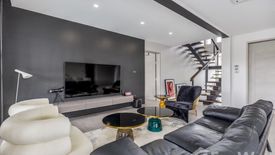 4 Bedroom Villa for sale in Pa Khlok, Phuket