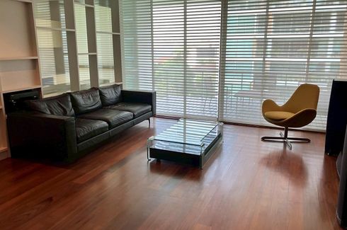 3 Bedroom Condo for rent in Ficus Lane, Phra Khanong, Bangkok near BTS Phra Khanong
