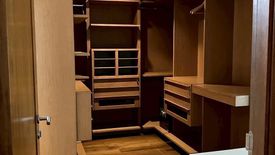 3 Bedroom Condo for rent in Ficus Lane, Phra Khanong, Bangkok near BTS Phra Khanong