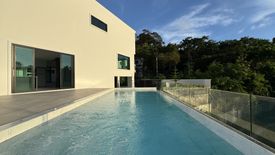 3 Bedroom Villa for sale in Patong, Phuket