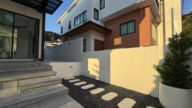3 Bedroom Villa for sale in Patong, Phuket