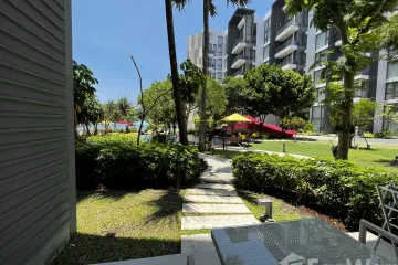 1 Bedroom Apartment for sale in Cassia Phuket, Choeng Thale, Phuket