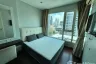1 Bedroom Condo for rent in Khlong Tan Nuea, Bangkok