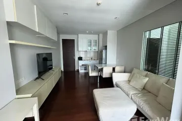 1 Bedroom Condo for rent in Khlong Tan Nuea, Bangkok