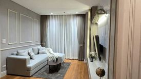 2 Bedroom Condo for rent in Bright Sukhumvit 24, Khlong Tan, Bangkok near BTS Phrom Phong