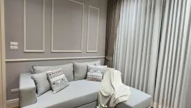 2 Bedroom Condo for rent in Bright Sukhumvit 24, Khlong Tan, Bangkok near BTS Phrom Phong