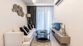 2 Bedroom Condo for rent in Vtara Sukhumvit 36, Khlong Tan, Bangkok near BTS Thong Lo