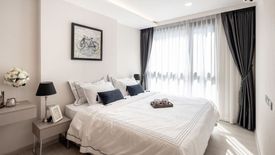 2 Bedroom Condo for rent in Vtara Sukhumvit 36, Khlong Tan, Bangkok near BTS Thong Lo