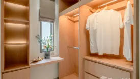 3 Bedroom Villa for sale in Diamond Pool Villa, Si Sunthon, Phuket