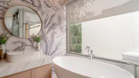 3 Bedroom Villa for sale in Diamond Pool Villa, Si Sunthon, Phuket