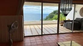 2 Bedroom Condo for sale in The Plantation, Kamala, Phuket