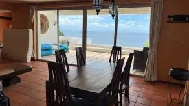 2 Bedroom Condo for sale in The Plantation, Kamala, Phuket