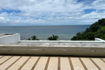 2 Bedroom Condo for sale in The Plantation, Kamala, Phuket