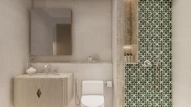 1 Bedroom Condo for sale in The Ozone Oasis Condominium, Choeng Thale, Phuket